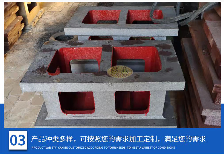 機(jī)床附件，零部件