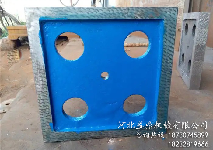 尺，<a href='/products/chanpinsan.html'>鑄鐵方尺</a>，<a href='/products/20154781.html'>檢驗(yàn)方尺</a>， <a href='/products/20154781.html'>矩形角尺</a>